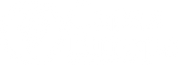 CapaxEurope